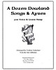 dowland book